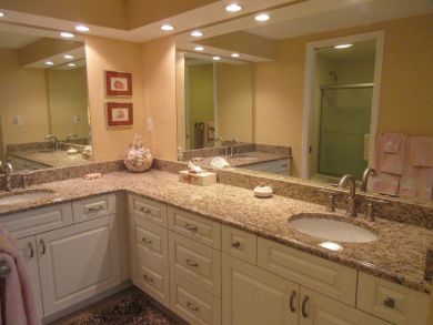 Fort Myers Condo 907092