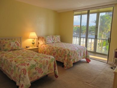 Fort Myers Condo 907092