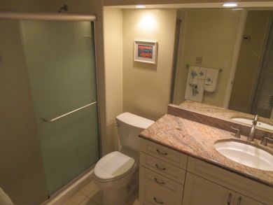 Fort Myers Condo 907092