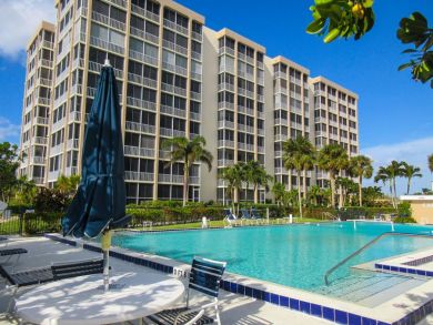 Fort Myers Condo 907092