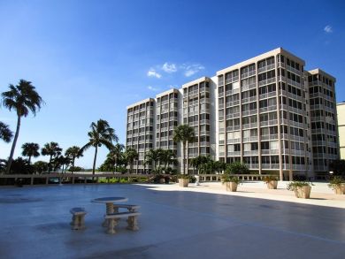 Fort Myers Condo 907092