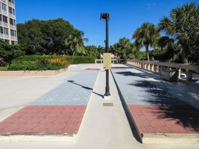 Fort Myers Condo 907092