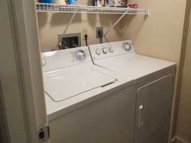 Fort Myers Condo 907092