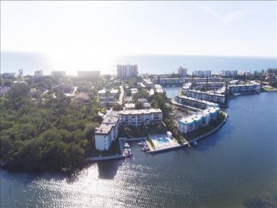 Longboat Key Condo 907093 Longboat Key Condo 907093