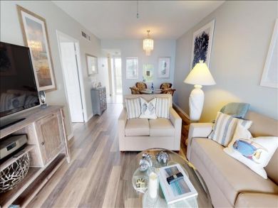 Longboat Key Condo 907093 Longboat Key Condo 907093