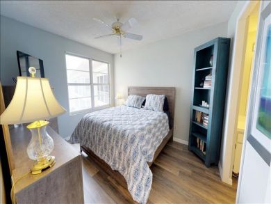 Longboat Key Condo 907093 Longboat Key Condo 907093