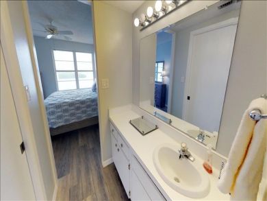 Longboat Key Condo 907093 Longboat Key Condo 907093