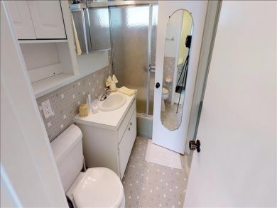 Longboat Key Condo 907093 Longboat Key Condo 907093