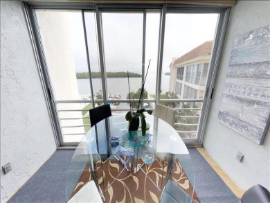 Longboat Key Condo 907093 Longboat Key Condo 907093