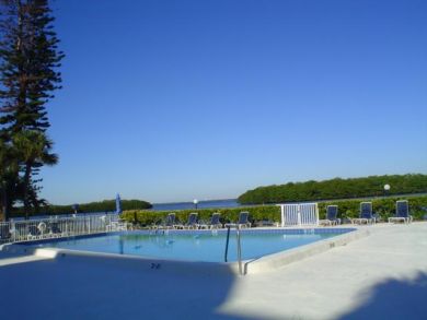 Longboat Key Condo 907093 Longboat Key Condo 907093