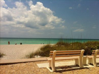 Longboat Key Condo 907093 Longboat Key Condo 907093