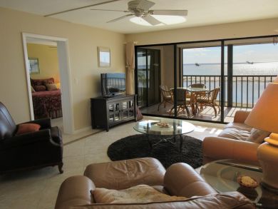 Fort Myers Condo 907094