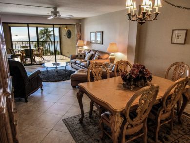 Fort Myers Condo 907094