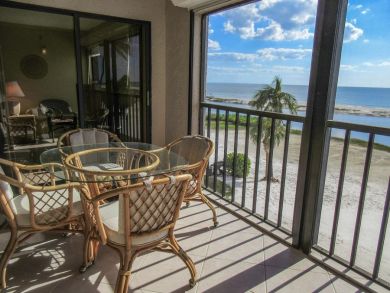 Fort Myers Condo 907094