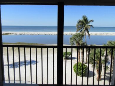 Fort Myers Condo 907094