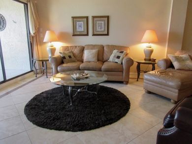 Fort Myers Condo 907094