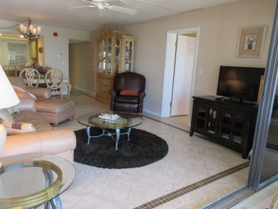 Fort Myers Condo 907094
