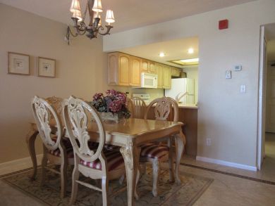 Fort Myers Condo 907094