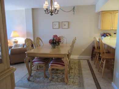 Fort Myers Condo 907094