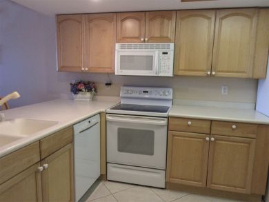 Fort Myers Condo 907094