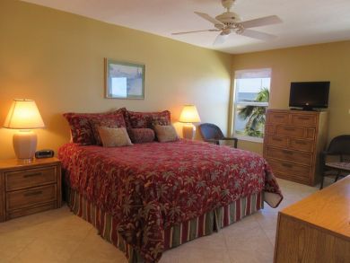 Fort Myers Condo 907094