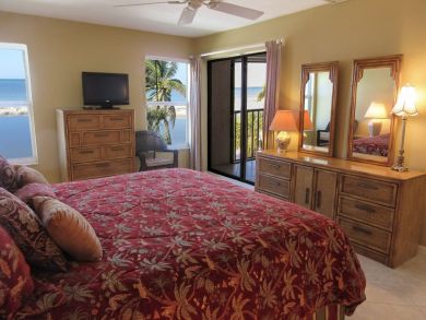 Fort Myers Condo 907094