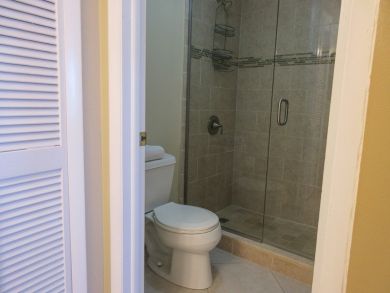 Fort Myers Condo 907094