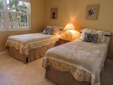 Fort Myers Condo 907094