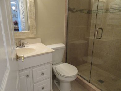 Fort Myers Condo 907094