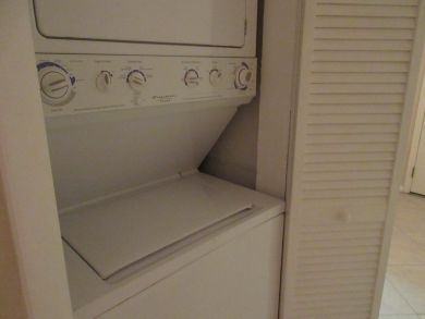 Fort Myers Condo 907094