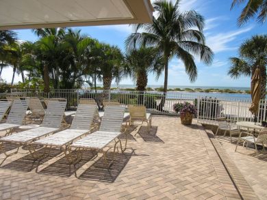 Fort Myers Condo 907094