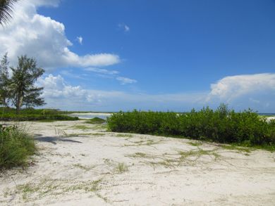 Fort Myers Condo 907094