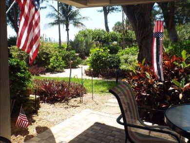 Longboat Key Condo 907095