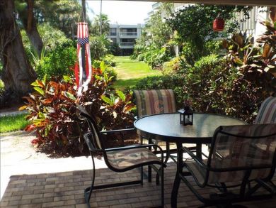 Longboat Key Condo 907095