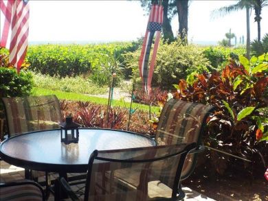 Longboat Key Condo 907095