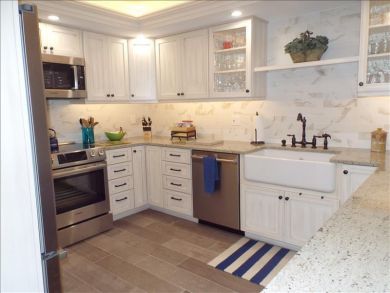 Longboat Key Condo 907095