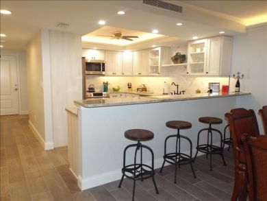 Longboat Key Condo 907095