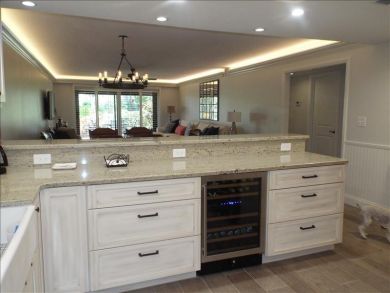 Longboat Key Condo 907095