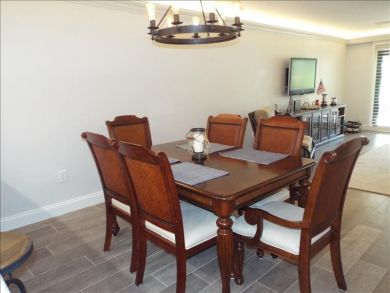 Longboat Key Condo 907095