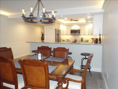 Longboat Key Condo 907095