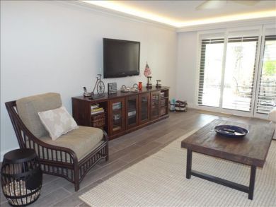 Longboat Key Condo 907095