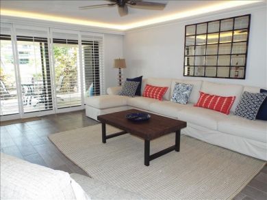 Longboat Key Condo 907095