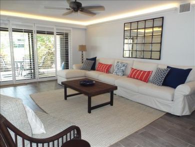 Longboat Key Condo 907095