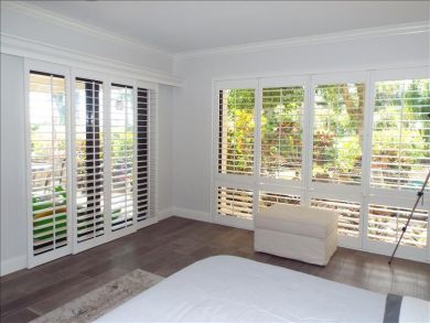Longboat Key Condo 907095