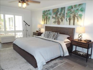 Longboat Key Condo 907095