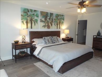 Longboat Key Condo 907095