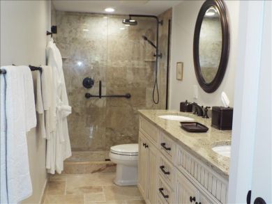 Longboat Key Condo 907095