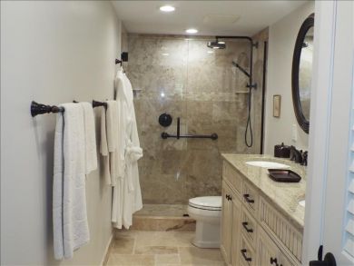 Longboat Key Condo 907095
