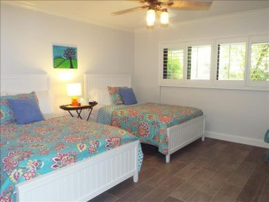 Longboat Key Condo 907095
