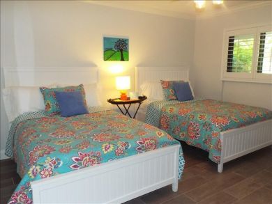 Longboat Key Condo 907095